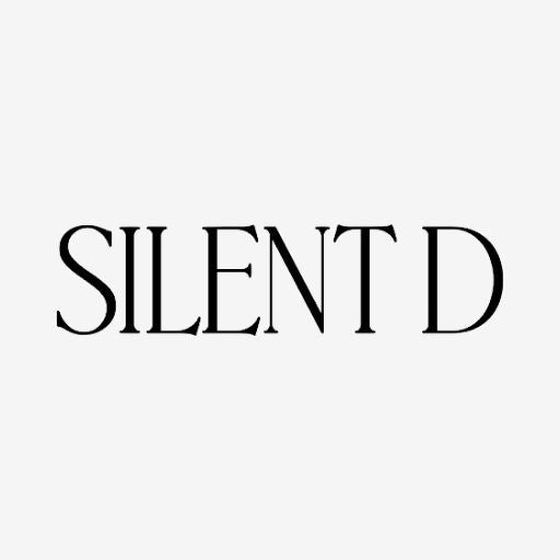 Silent D JAYNE Boutique