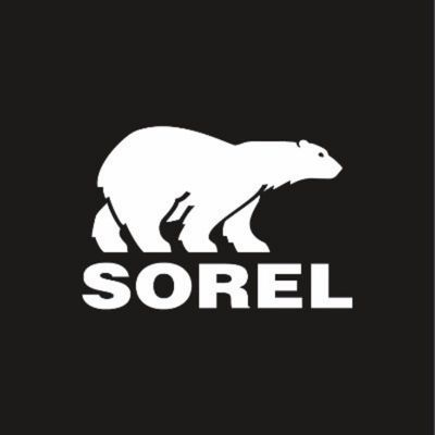 sorel brand logo