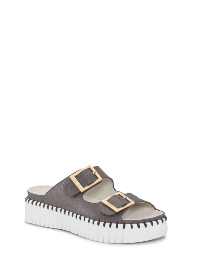 Ilse Jacobsen Tulip 1032 Adjustable Sandal – JAYNE Boutique