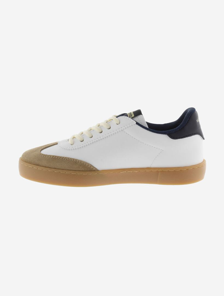 Victoria Berlin Ciclista Collegiate Sneaker