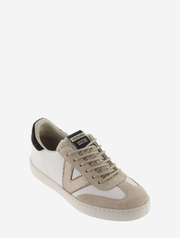 Victoria Berlin Ciclista Sherpa Sneaker