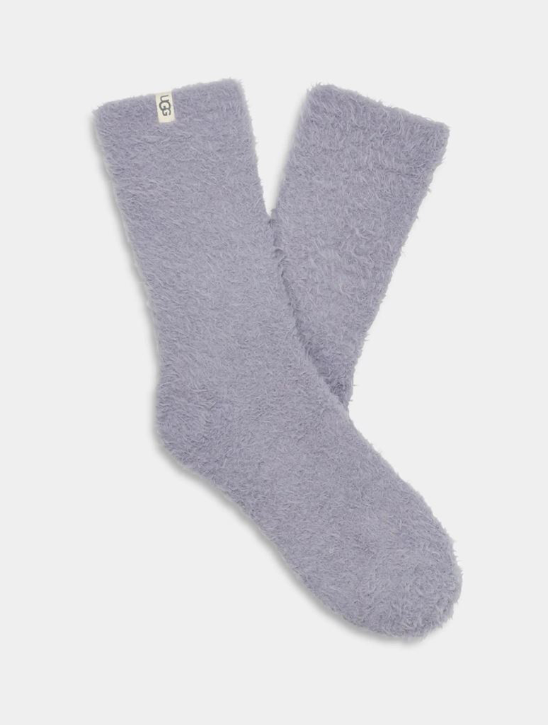 UGG Teddi Cozy Crew Sock