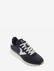 Victoria Astro Nylon Sneaker