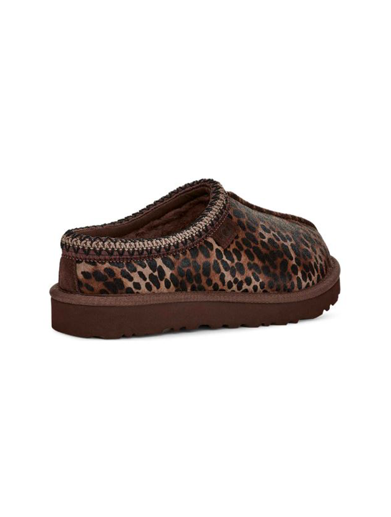 UGG Tasman Caspian Slipper