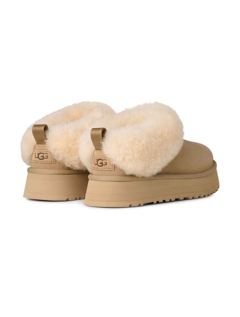 UGG Tazzelle Slipper