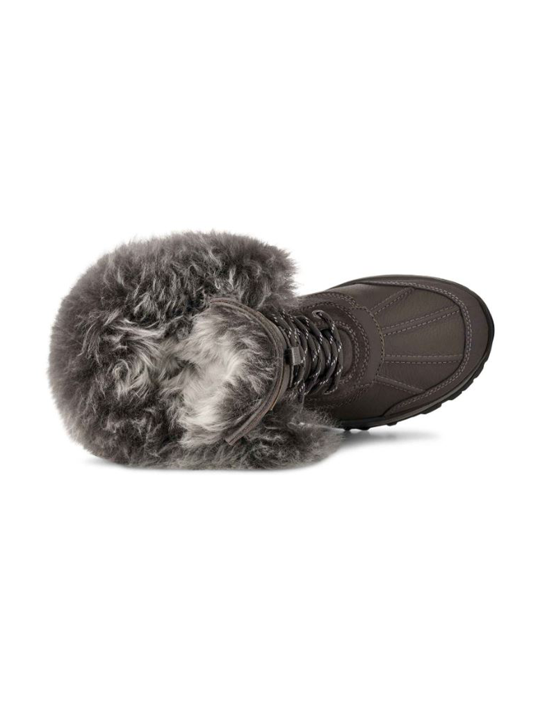 UGG Adirondack Boot XXV Chalet