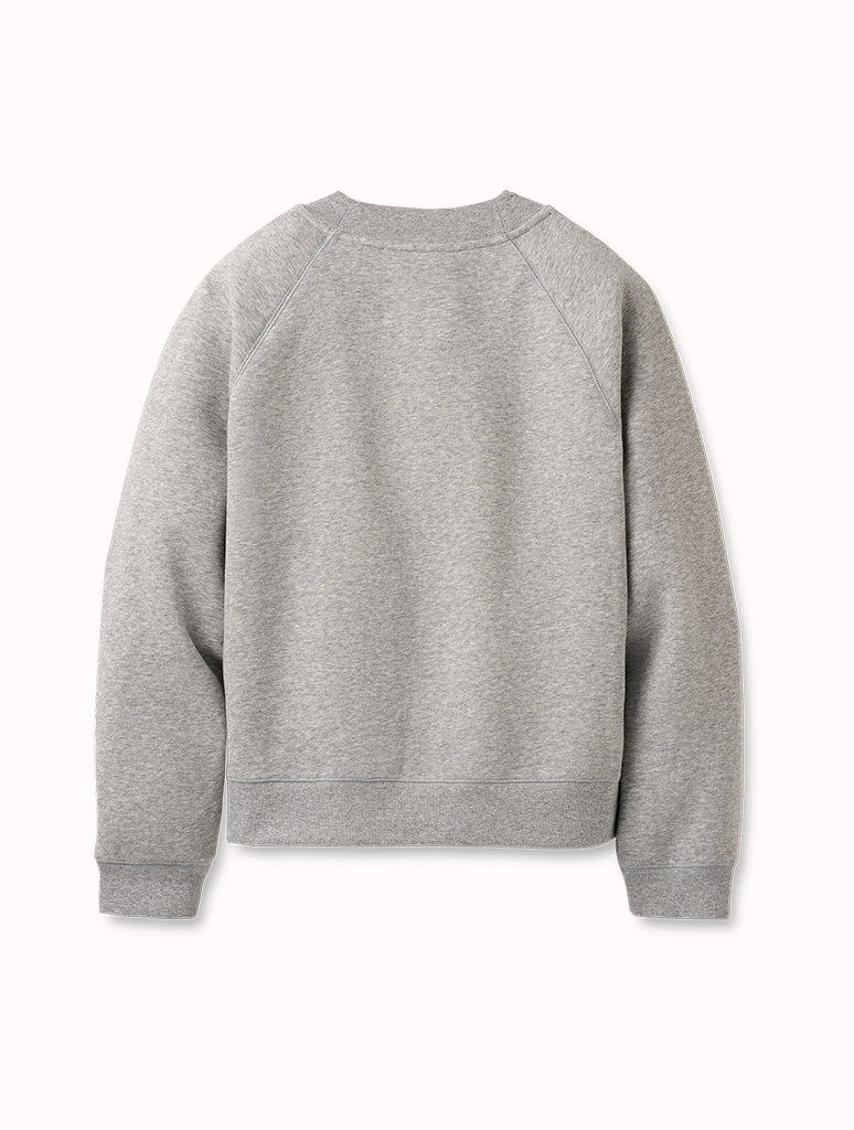 UGG Logo Crewneck