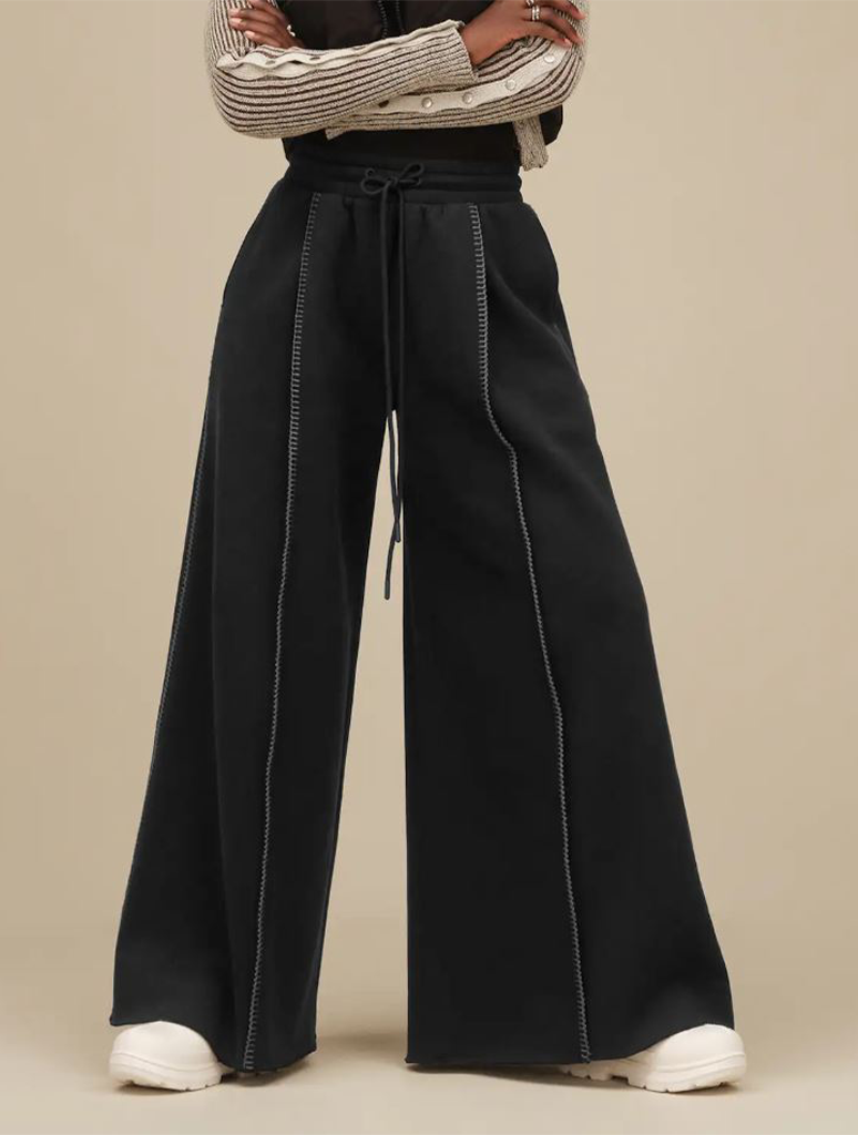 UGG Classic Wide Leg Pant