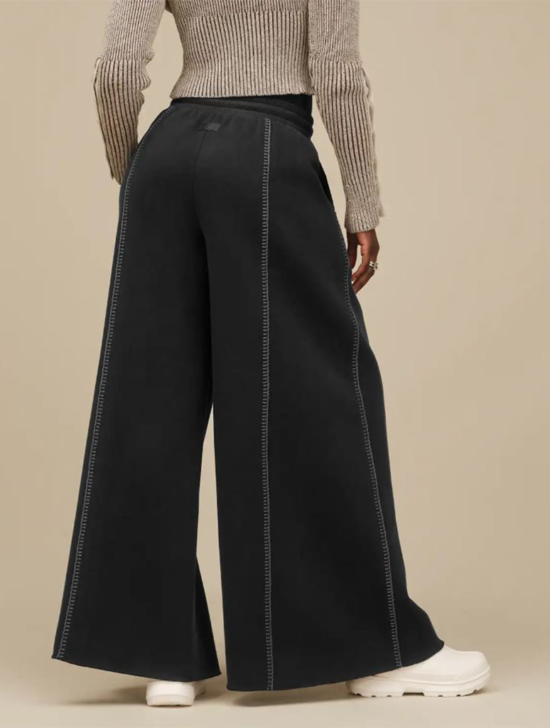 UGG Classic Wide Leg Pant