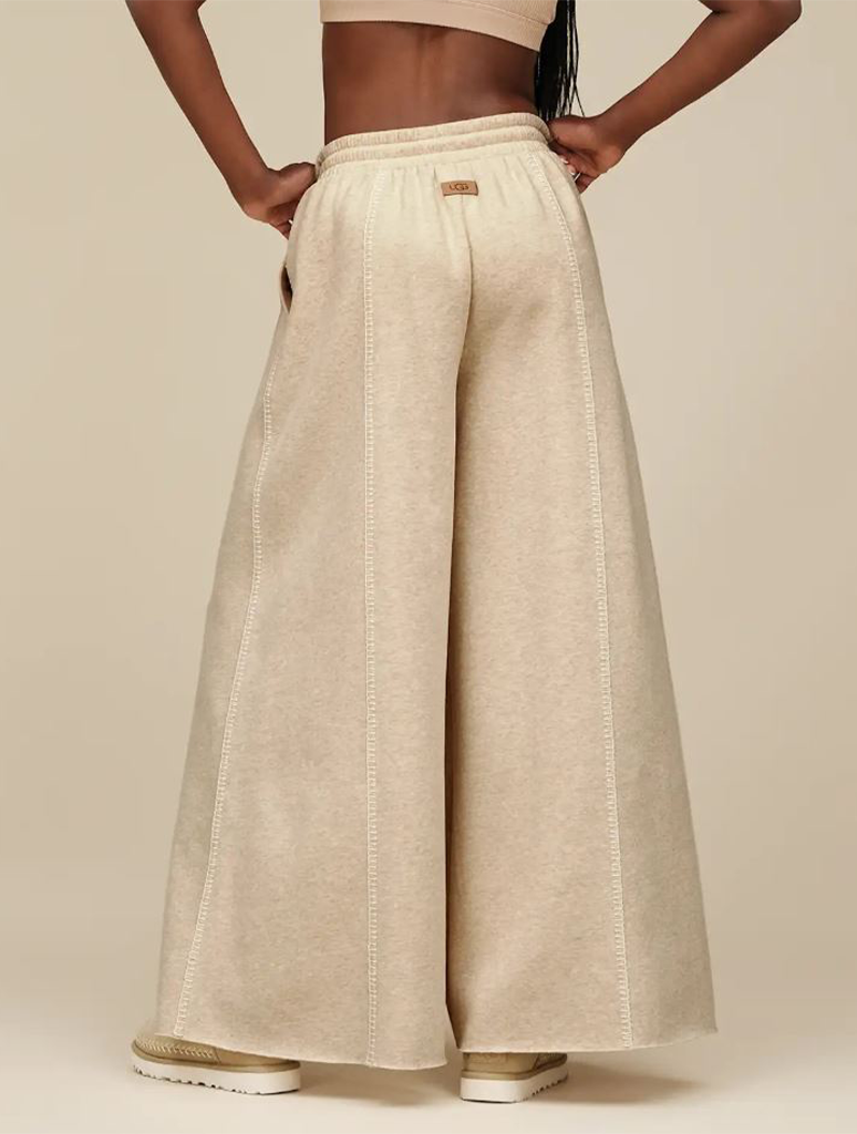 UGG Classic Wide Leg Pant