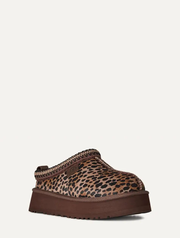 UGG Tazz Caspian Slipper