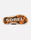 2039961-556_SOREL-5