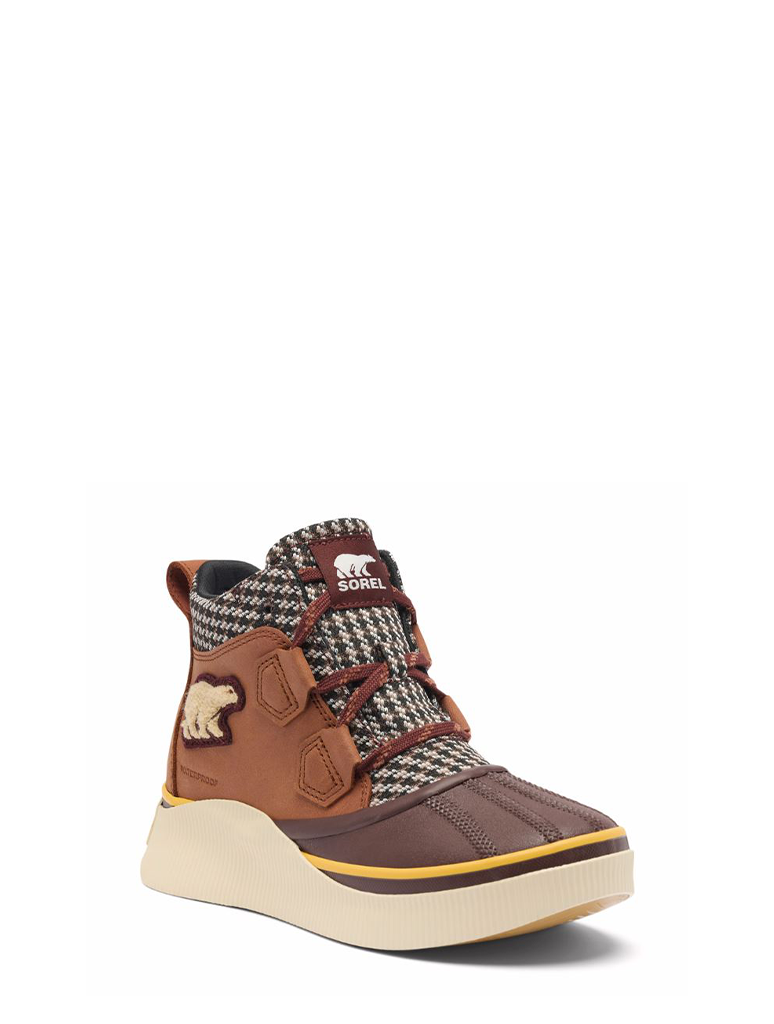 Sorel Out N About IV Classic Waterproof Boot