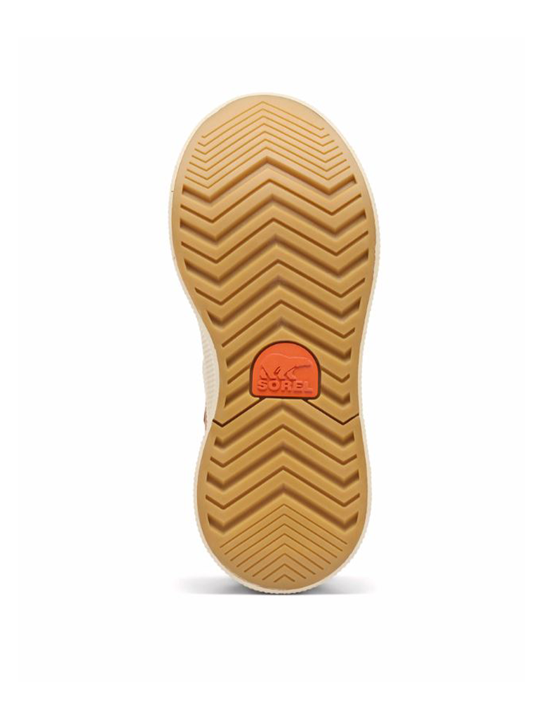 Sorel Out N About IV Classic Waterproof Boot