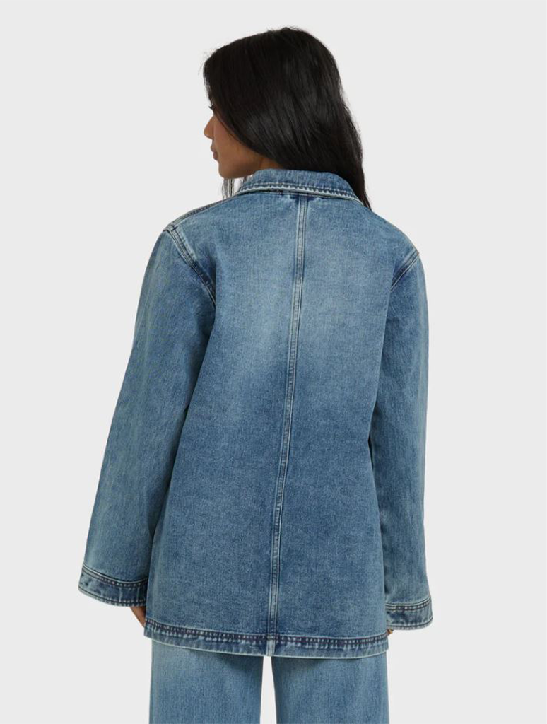 24B214500-ATD_BILLABONG-3