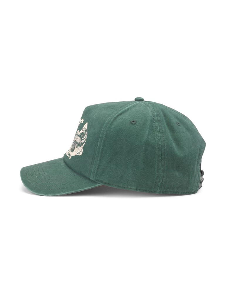 American Needle Miller High Life Walker Hat