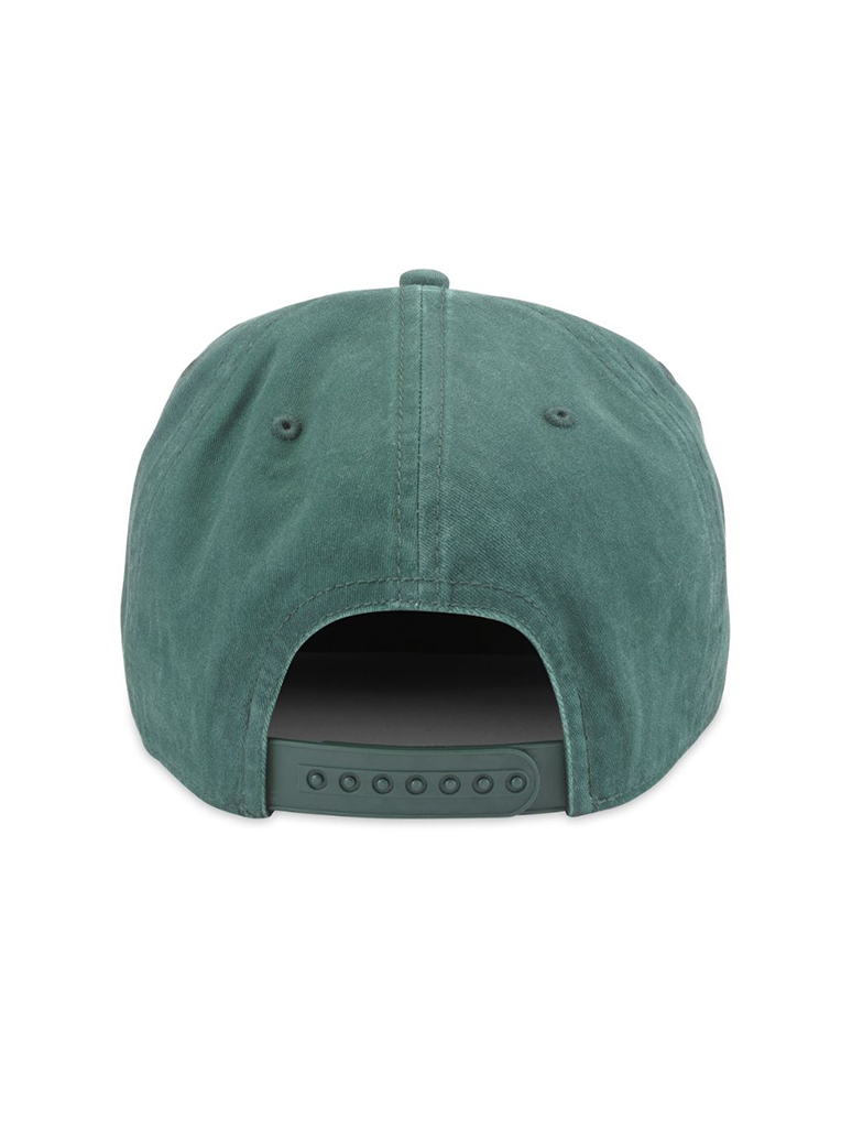 American Needle Miller High Life Walker Hat