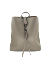 Backpack/Bucket Multi Bag