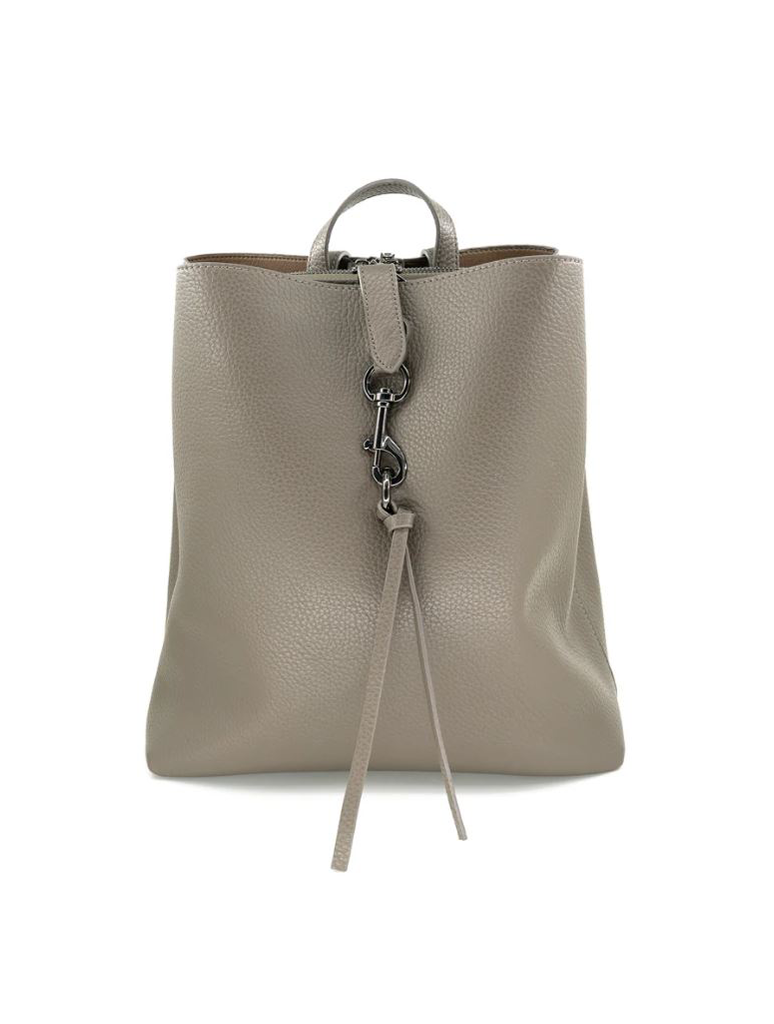 Backpack/Bucket Multi Bag