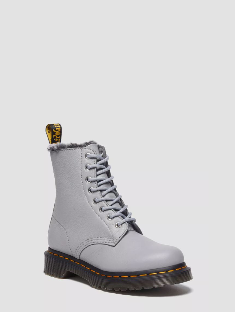 Blue moon virginia dr martens on sale