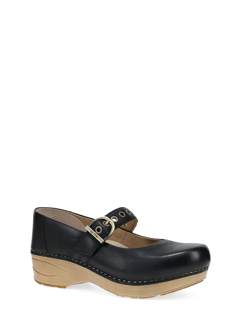 Dansko XP 2.0 Mary Jane Clog – JAYNE Boutique