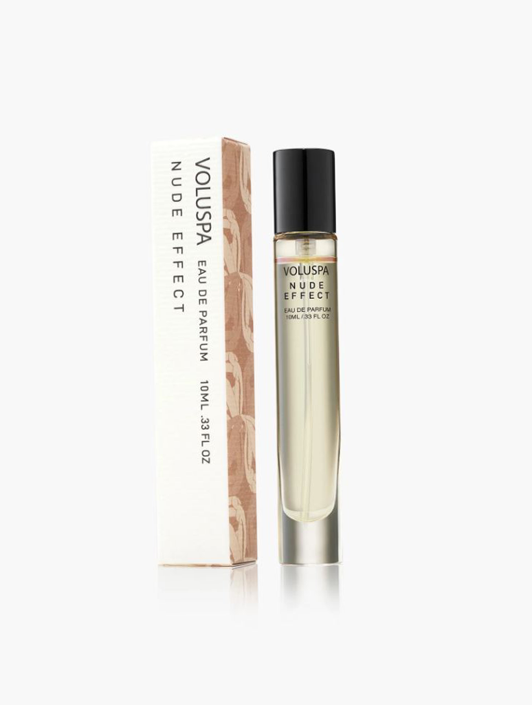 Voluspa Eau De Parfum 10ml