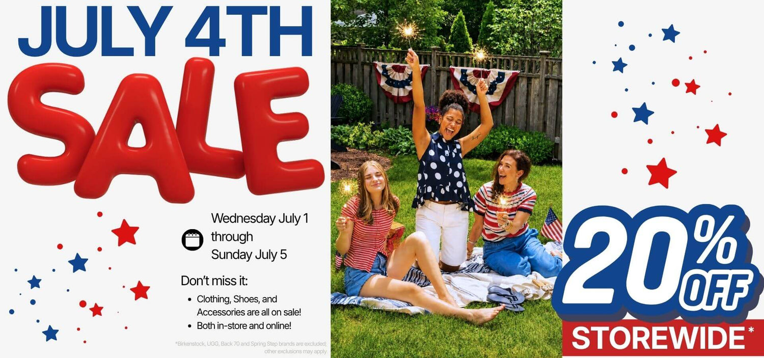 JAYNE Boutique