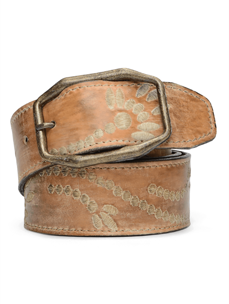 Bed stu belt discount
