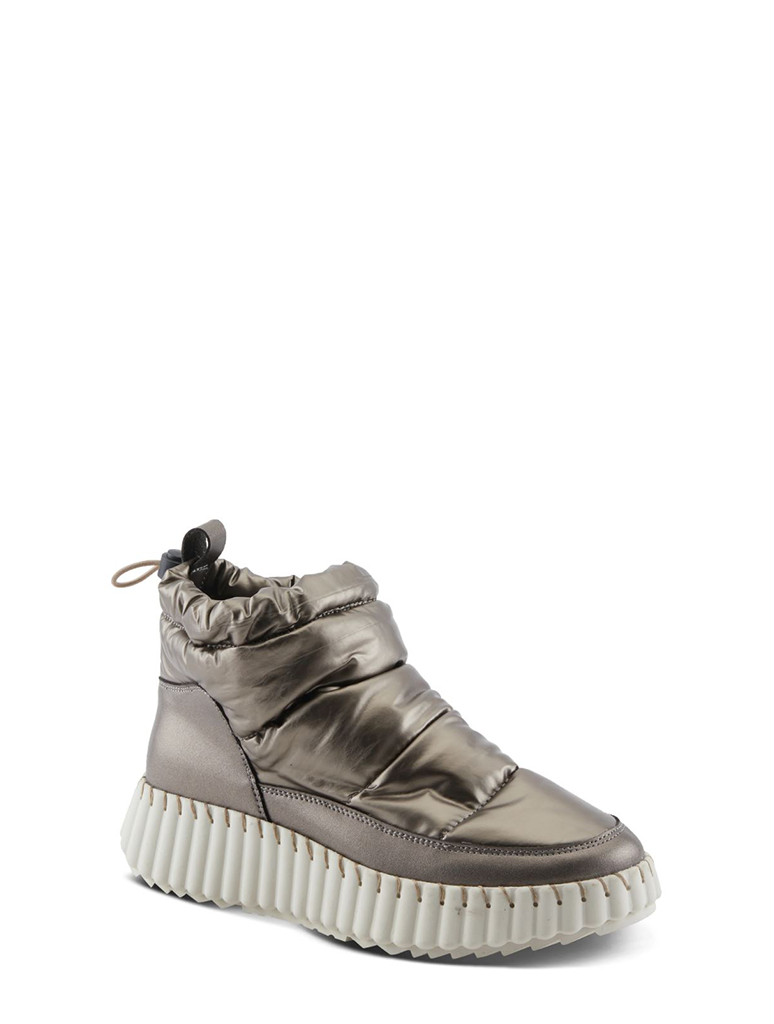 BESTINSNOW-PW_PATRIZIA-1