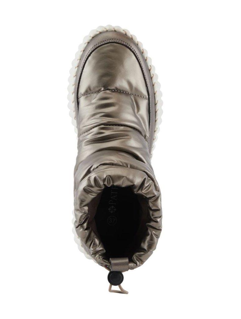 BESTINSNOW-PW_PATRIZIA-3