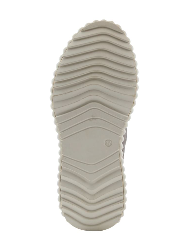 BESTINSNOW-PW_PATRIZIA-4