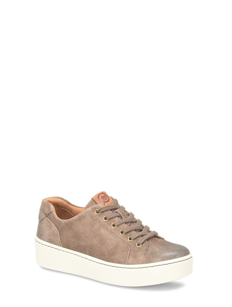 Born Mira Sneaker – JAYNE Boutique