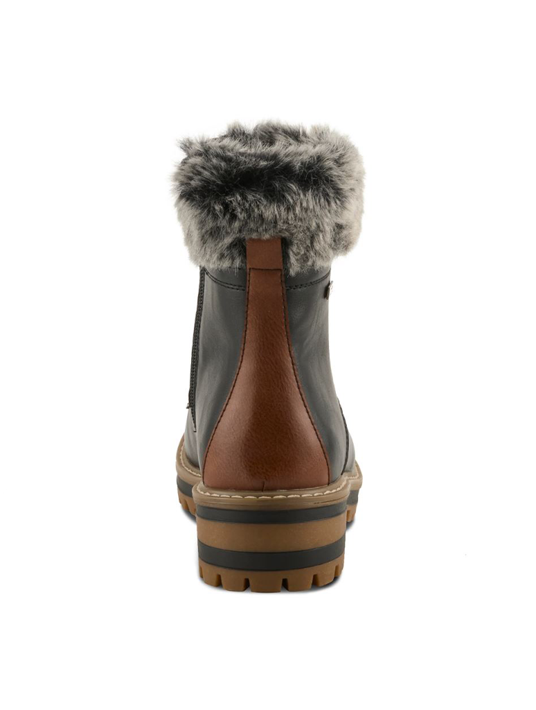 CANARIO-BM_PATRIZIA-3