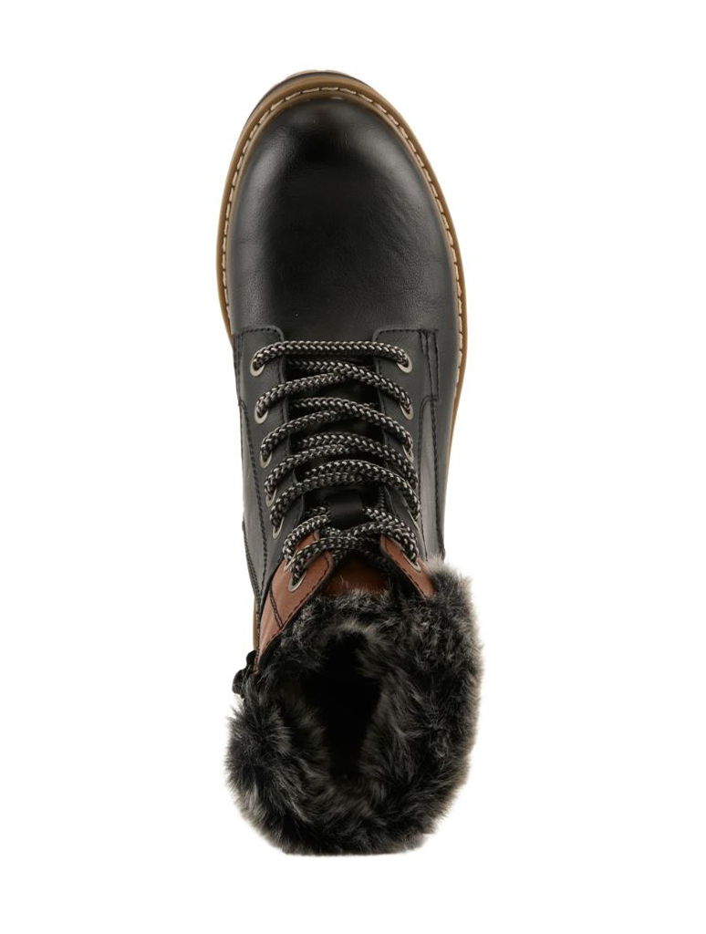 CANARIO-BM_PATRIZIA-4