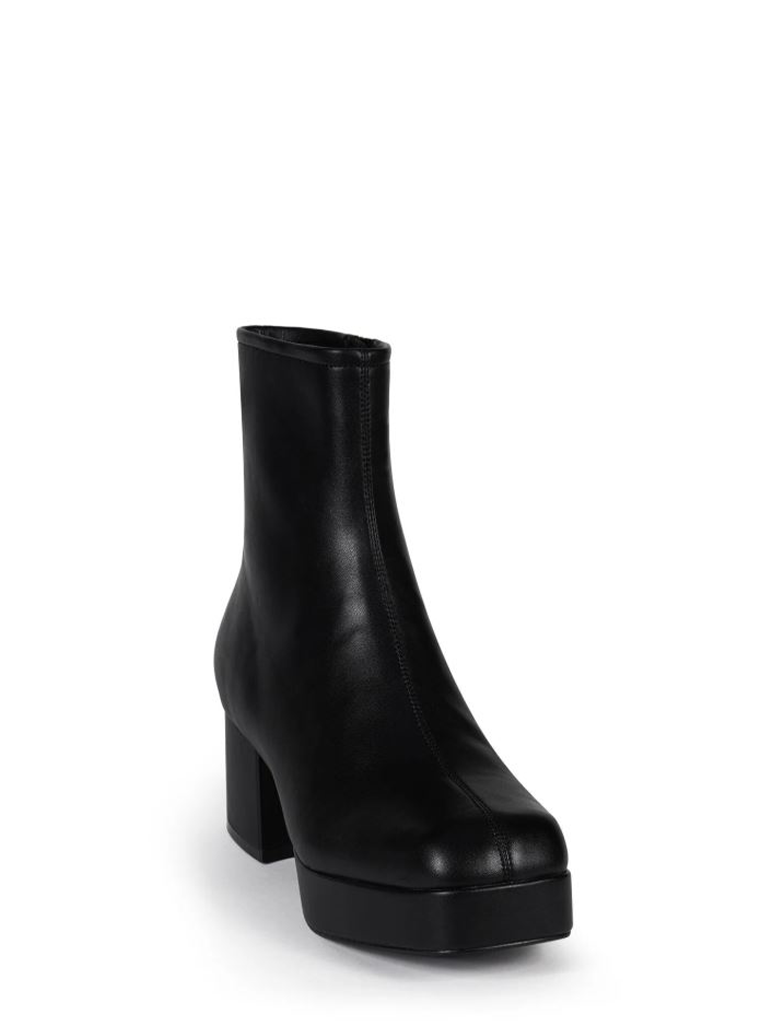 Jeffrey Campbell Capacity-2 Boot