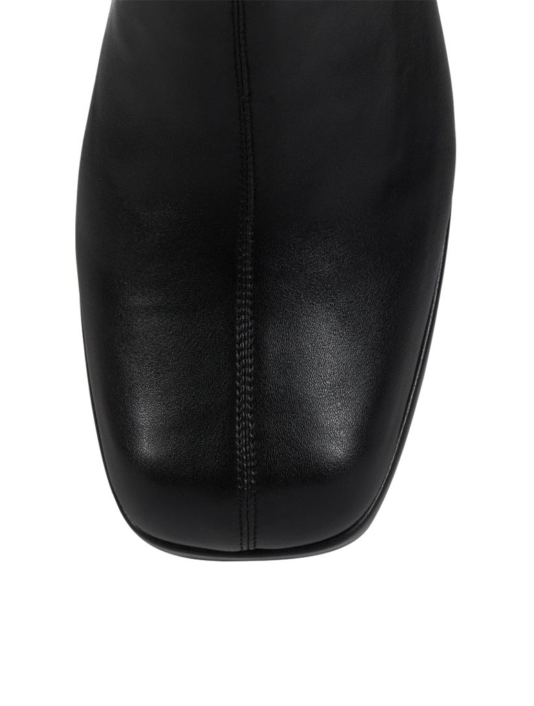 Jeffrey Campbell Capacity-2 Boot