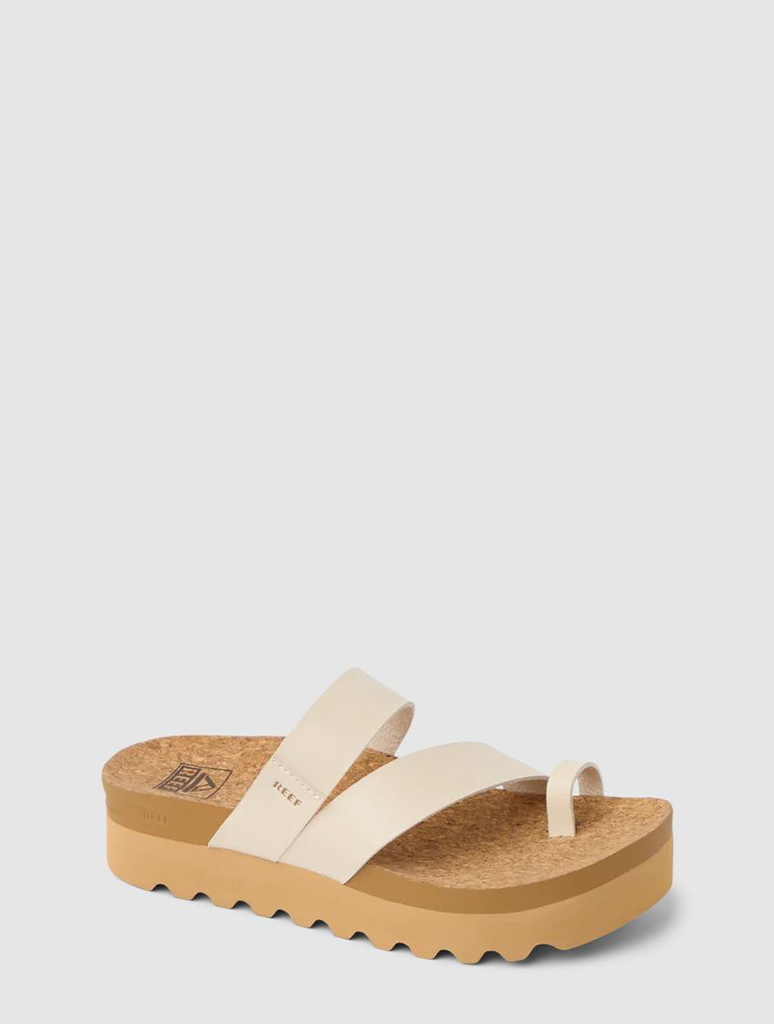 REEF Vista Hi Layla Sandal – JAYNE Boutique