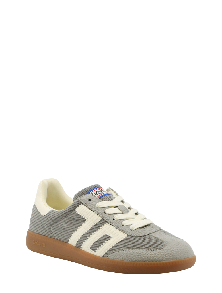 CLOUDC-GREYM_BACK70-1