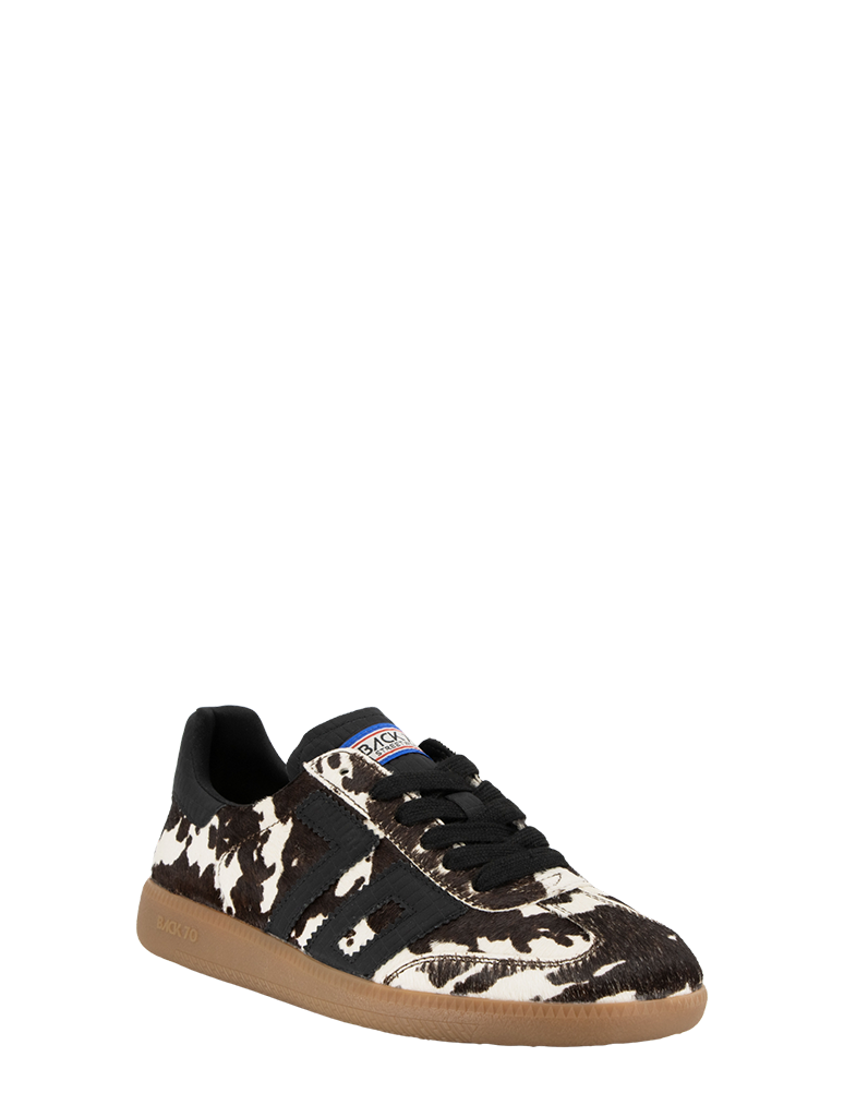 CLOUDCL-COWBLKWHT_BACK70-1