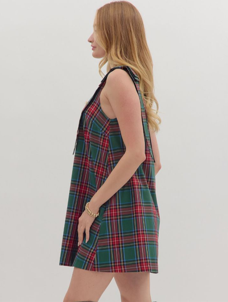 D29012-GREEN_ENTRO-2