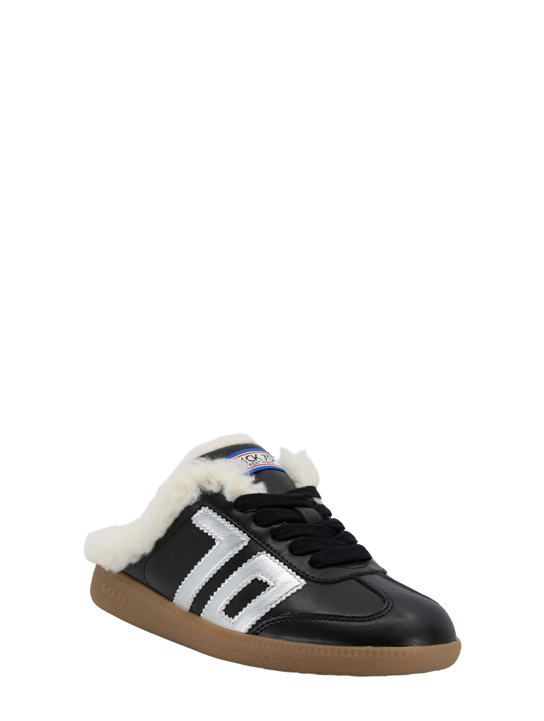 Back 70 Easter FL Sneaker