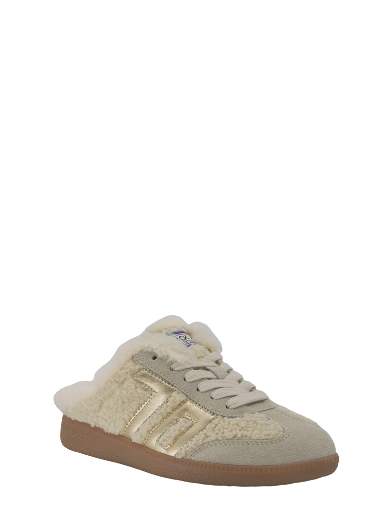 EASTERFL-BUTTGOLD_BACK70-1