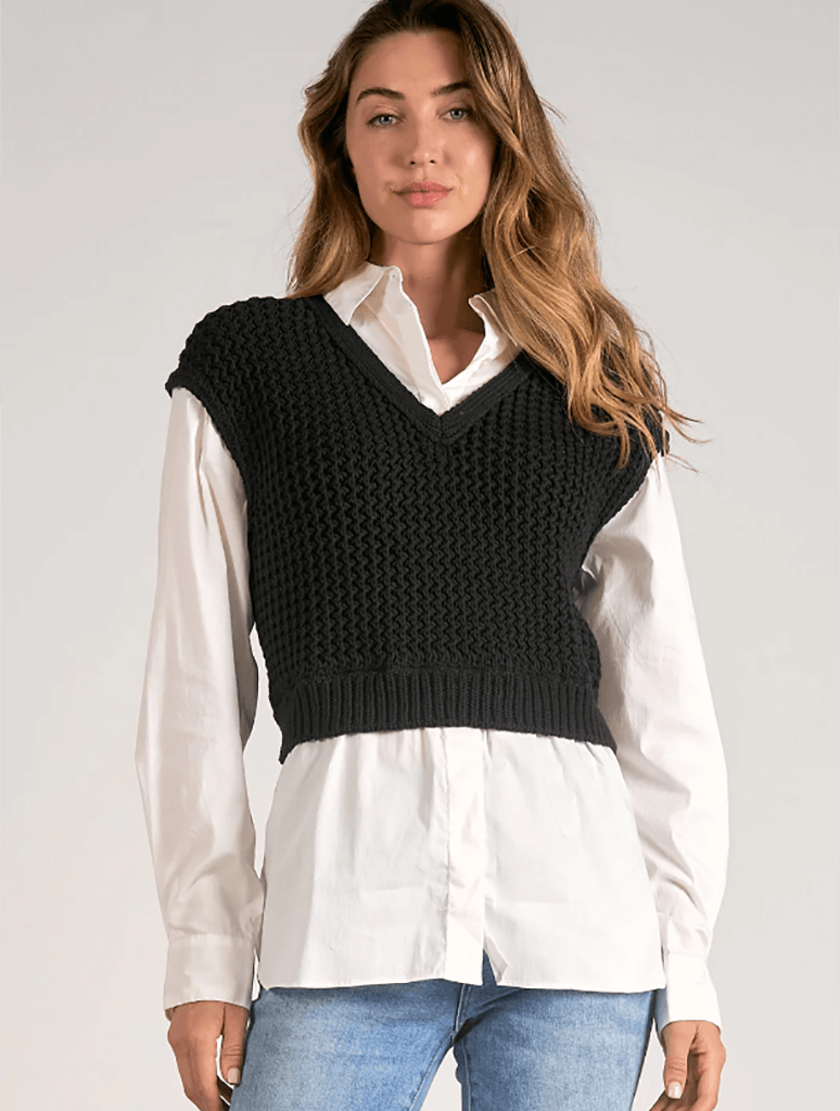 Sweater shirt 2025 combo womens