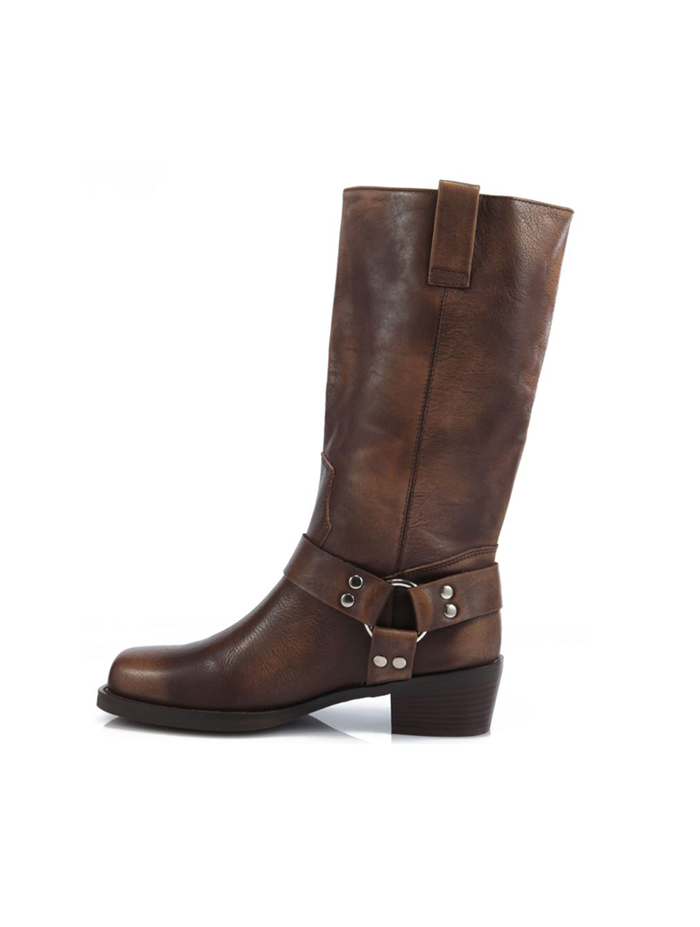 HERVEE-BROWN_SILENTD-2