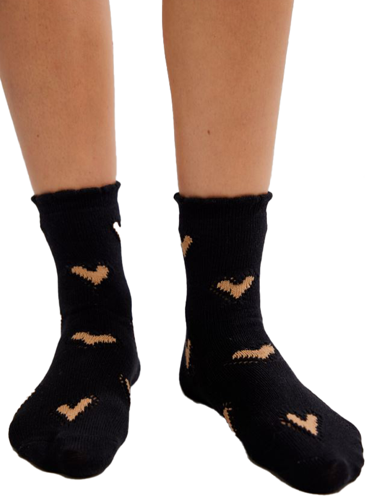 HNHO24518-0010_FREEPEOPLE-1