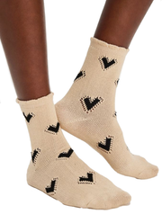 HNHO24518-2200_FREEPEOPLE-1