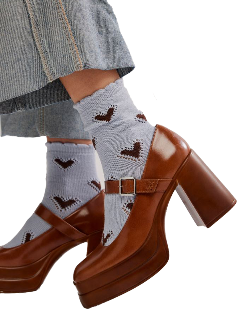 HNHO24518-5413_FREEPEOPLE-1