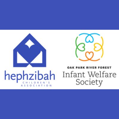 JAYNE x Hephzibah Children's Organization