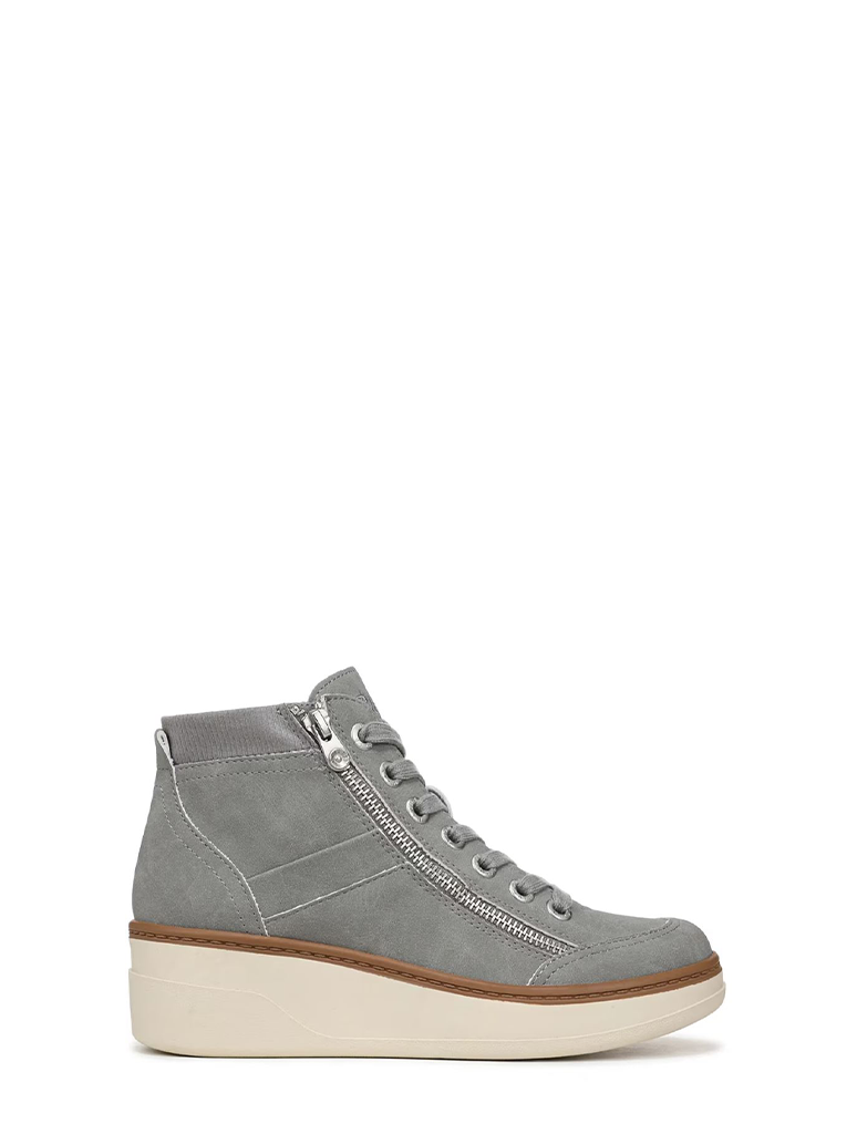 Blowfish Malibu Camden Wedge Sneaker