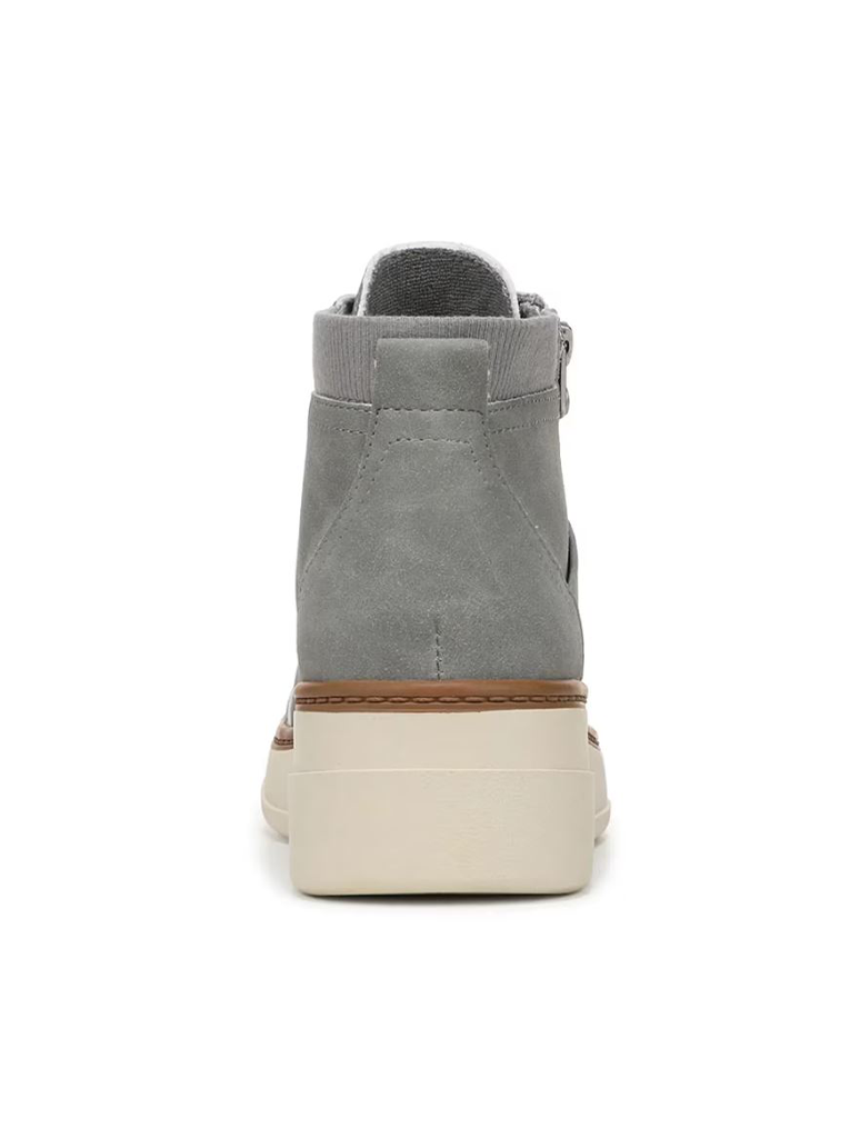 Blowfish Malibu Camden Wedge Sneaker